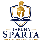 Logo Taruna Sparta